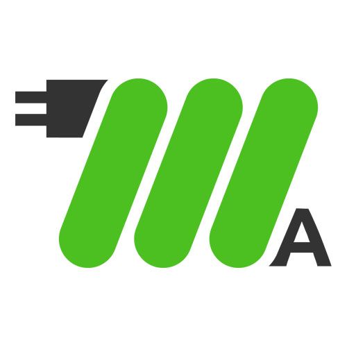 Autonabijeni Logo FB 500